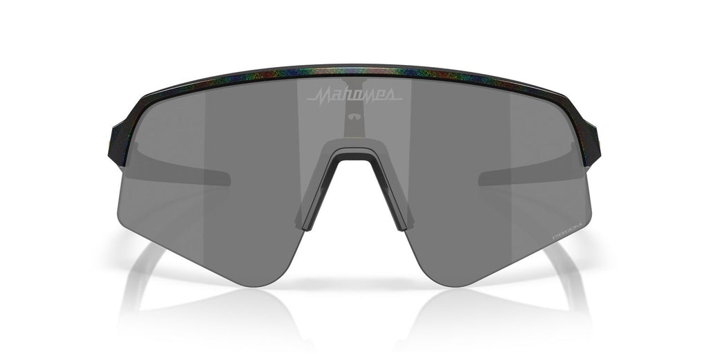 Oakley | 0OO9465
