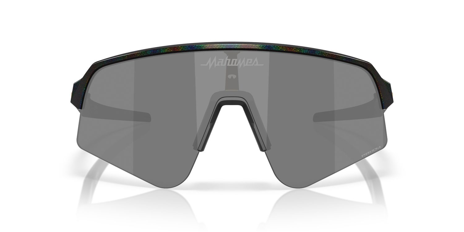 Oakley | 0OO9465