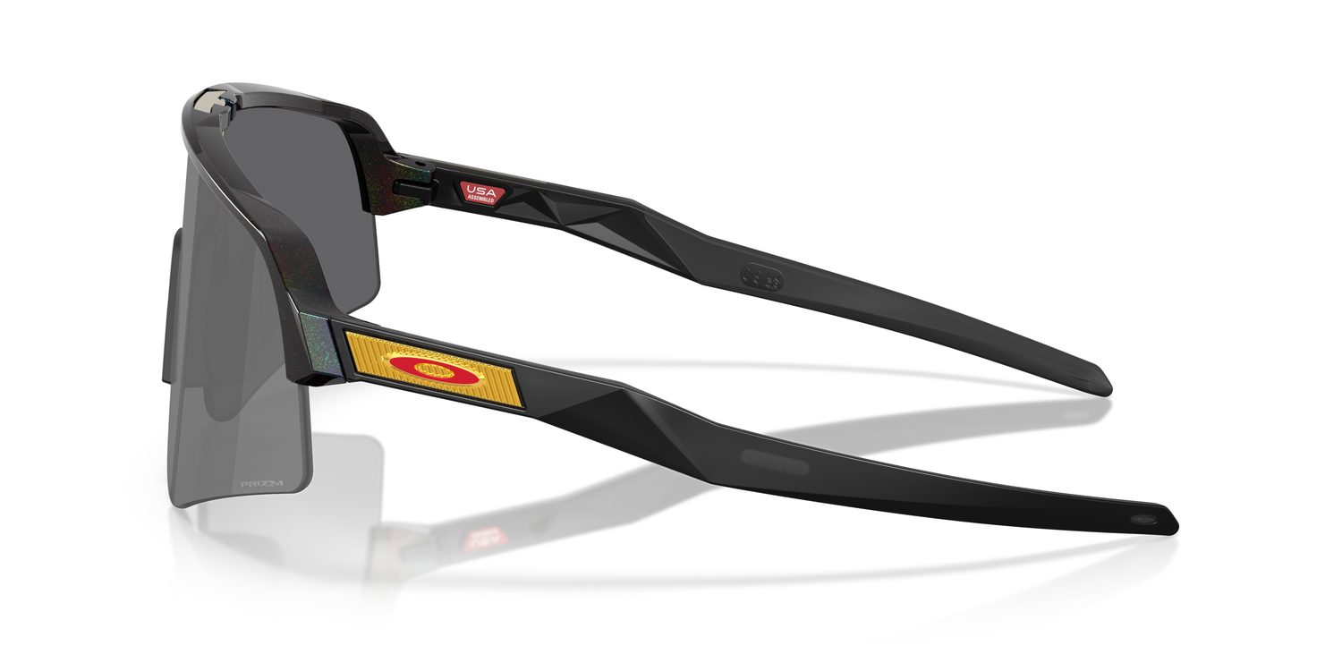 Oakley | 0OO9465