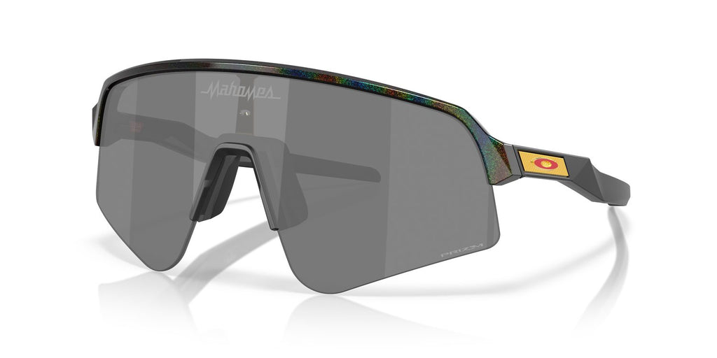 Oakley | 0OO9465