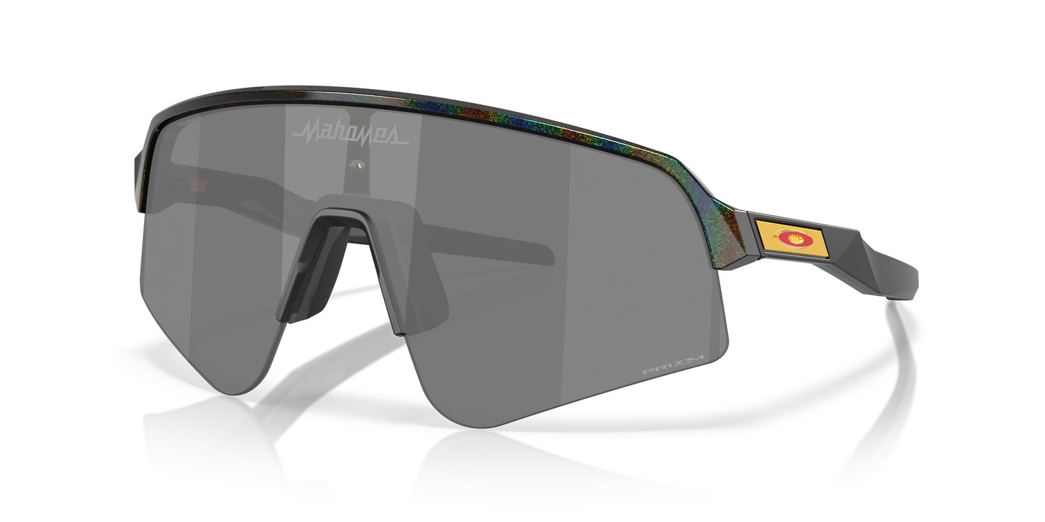Oakley | 0OO9465