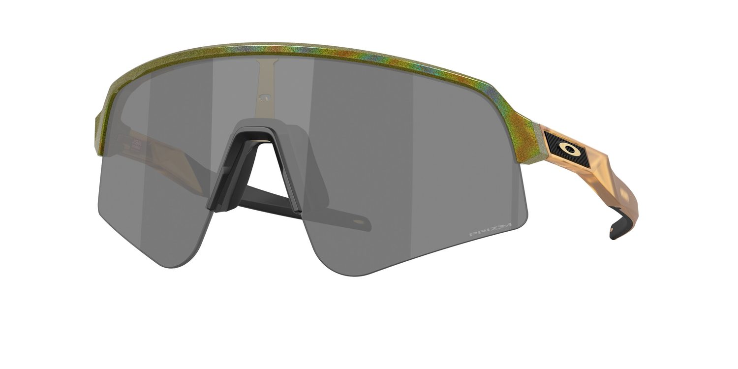 Oakley | 0OO9465