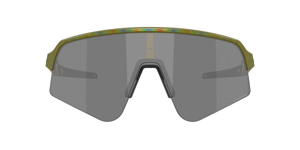 Oakley | 0OO9465
