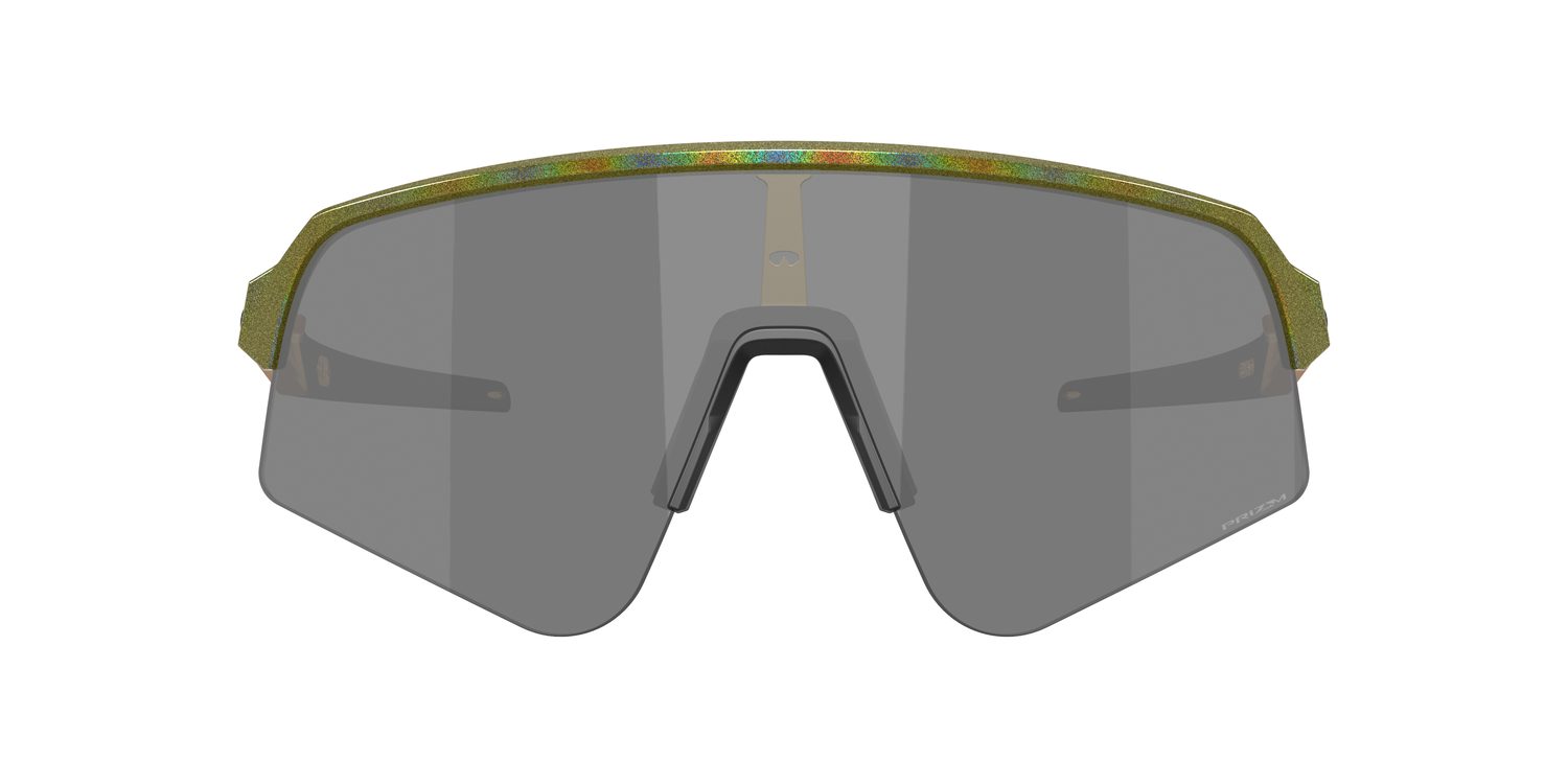 Oakley | 0OO9465
