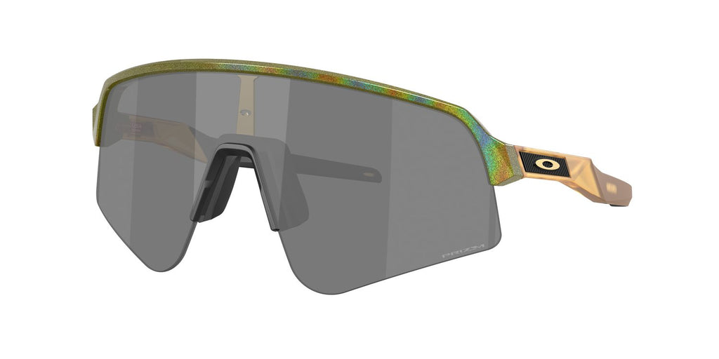 Oakley | 0OO9465