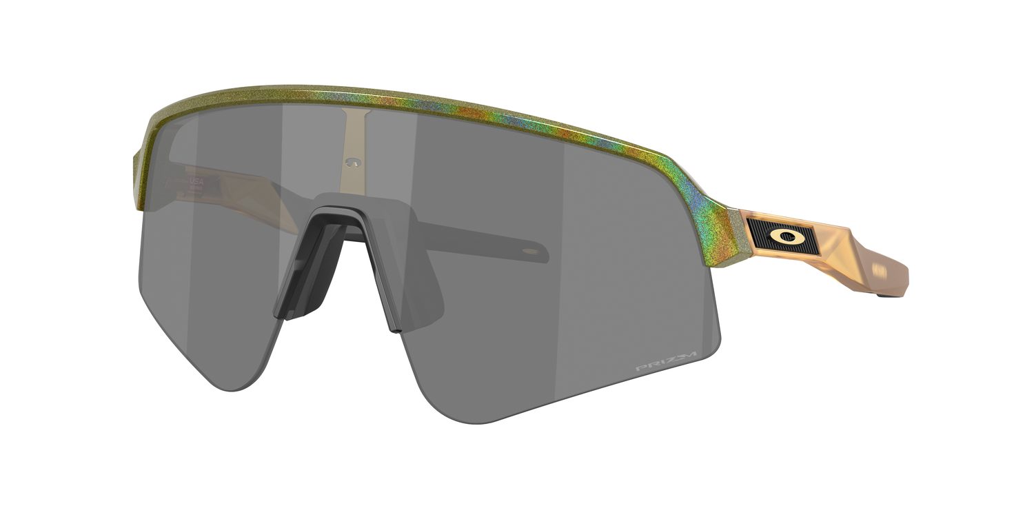 Oakley | 0OO9465