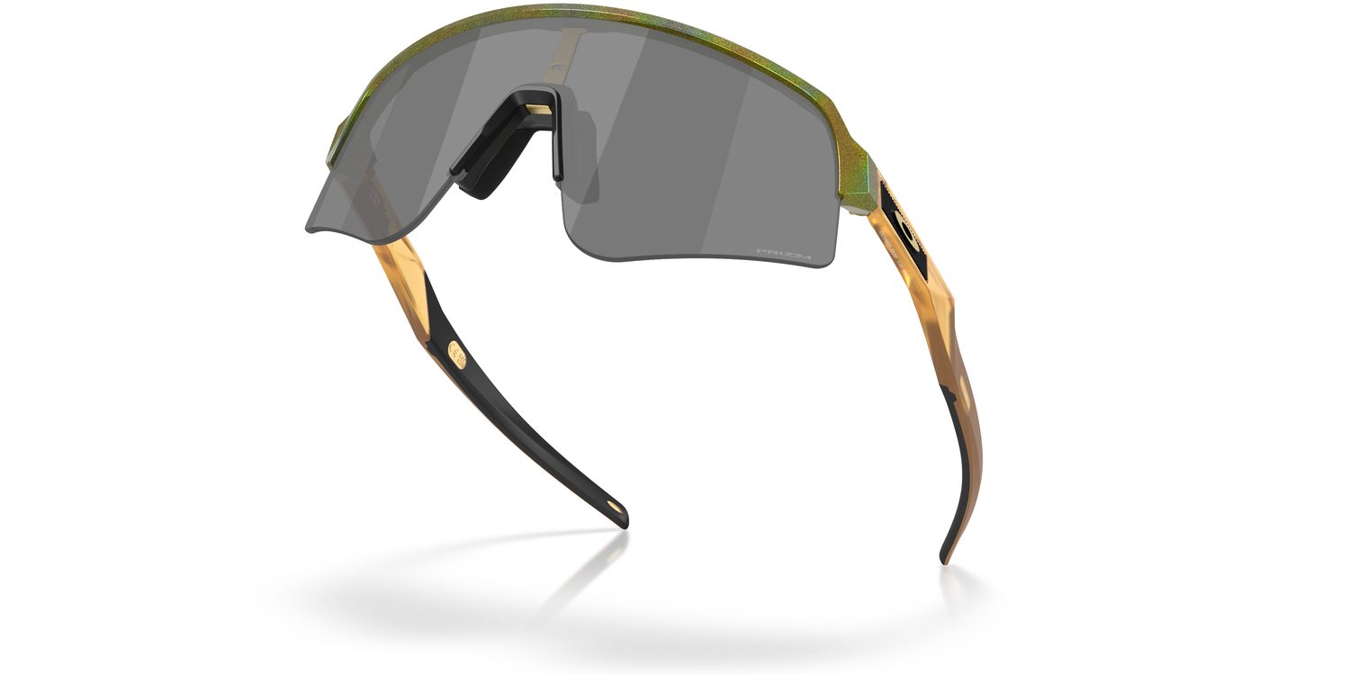 Oakley | 0OO9465