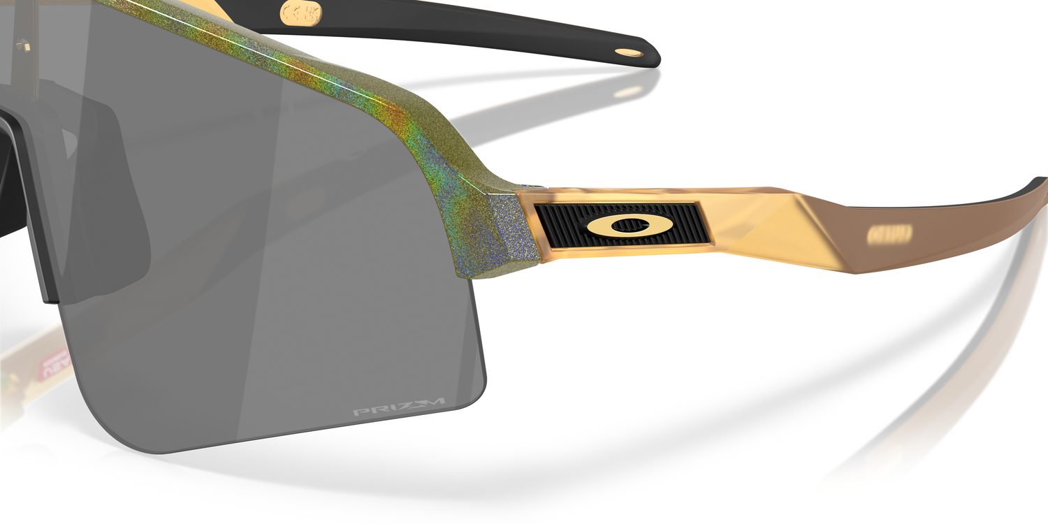 Oakley | 0OO9465