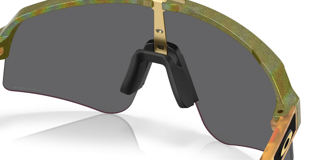 Oakley | 0OO9465