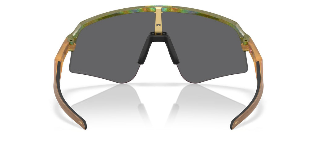 Oakley | 0OO9465