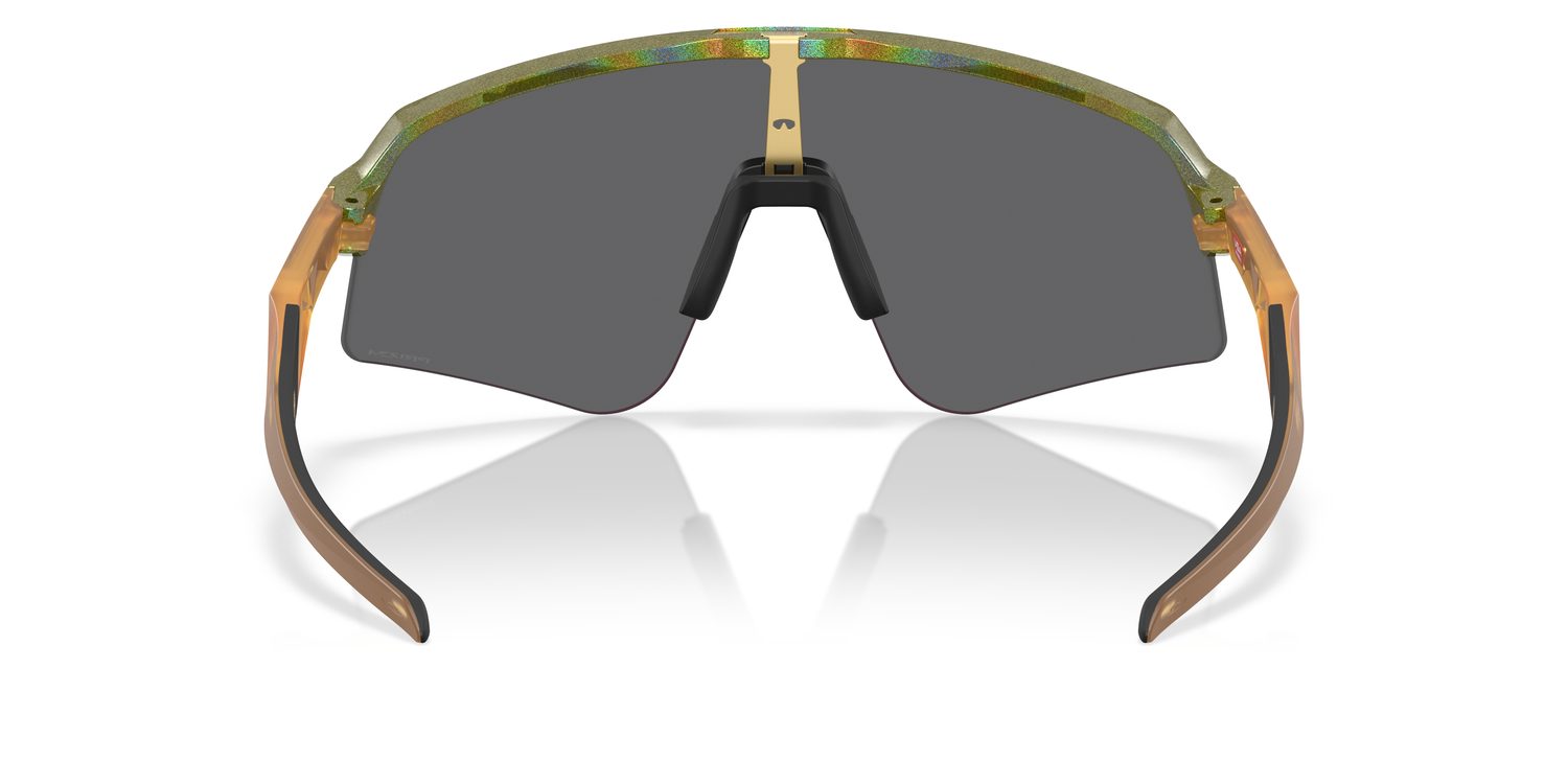 Oakley | 0OO9465