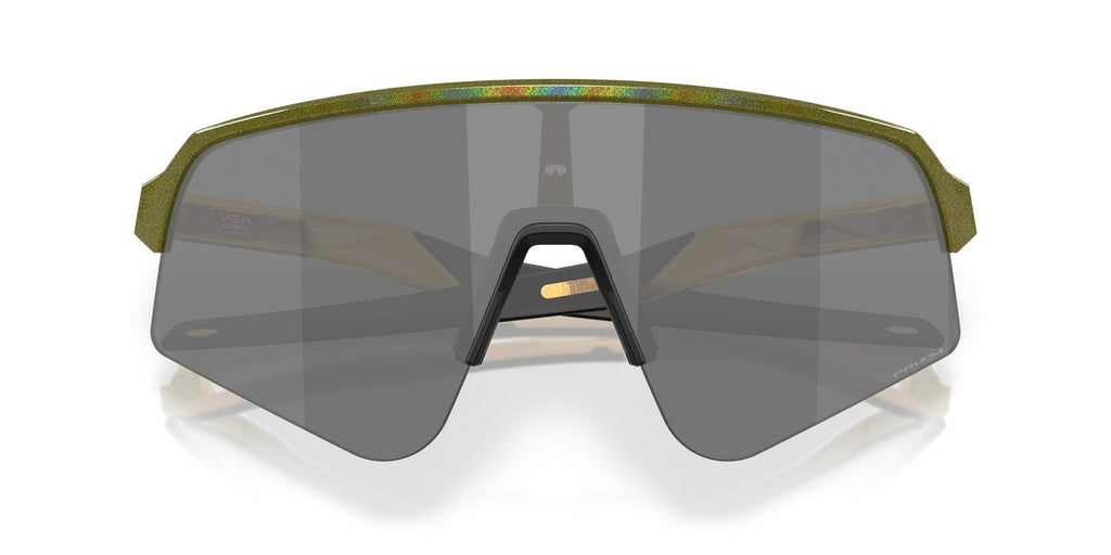 Oakley | 0OO9465