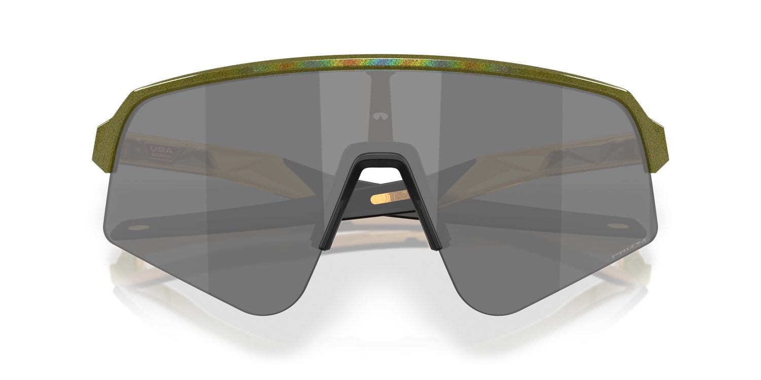 Oakley | 0OO9465