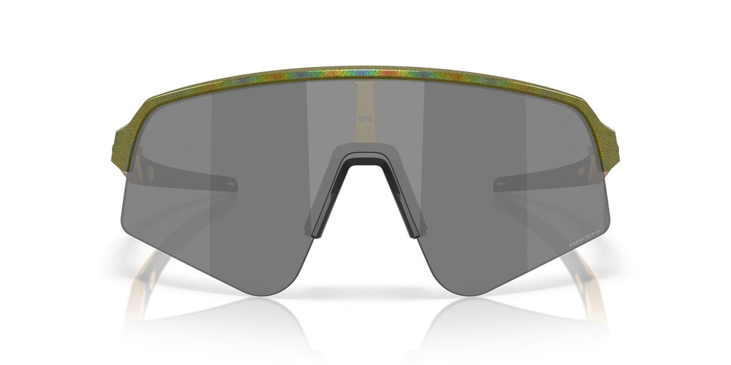 Oakley | 0OO9465