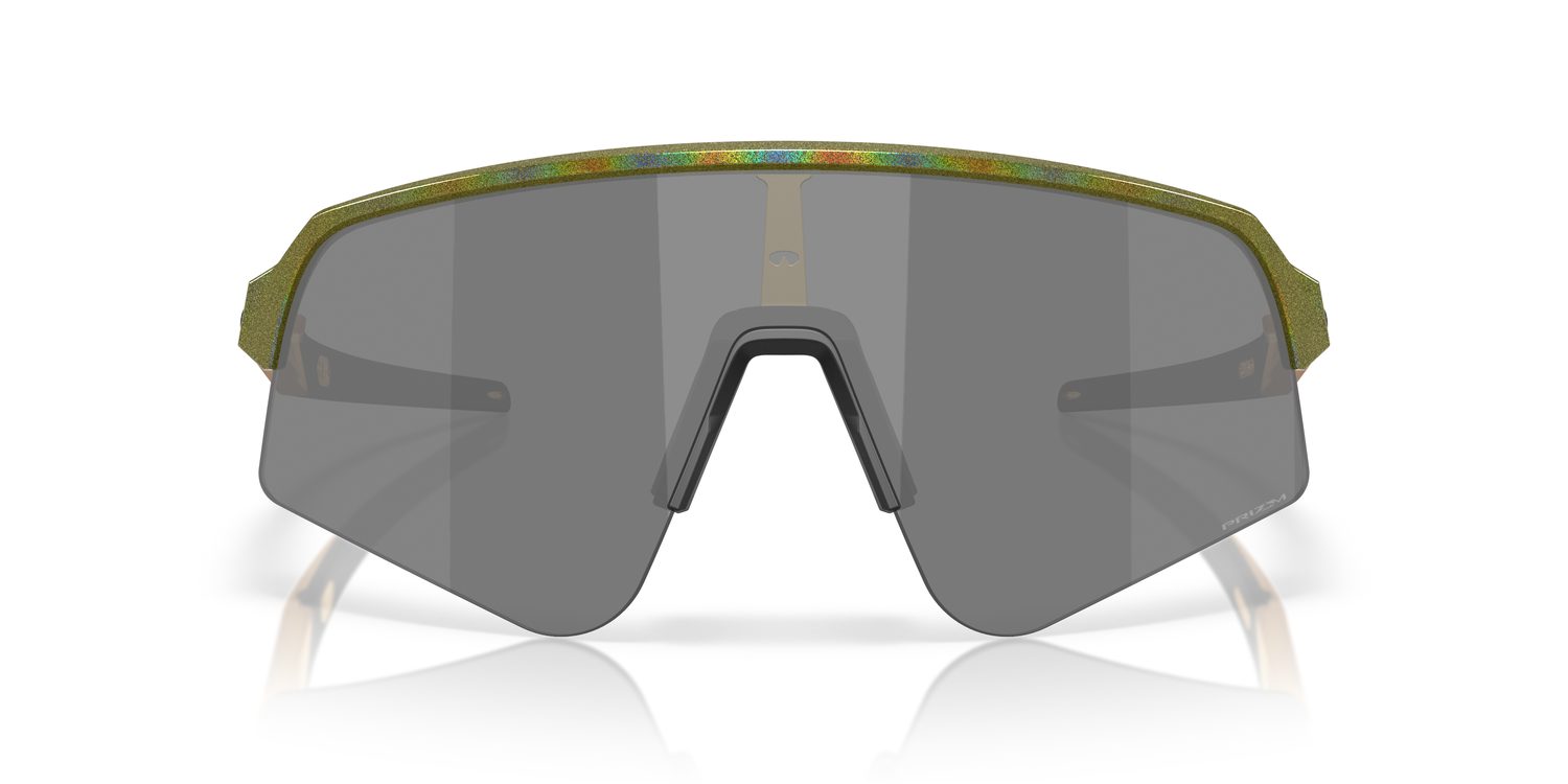 Oakley | 0OO9465