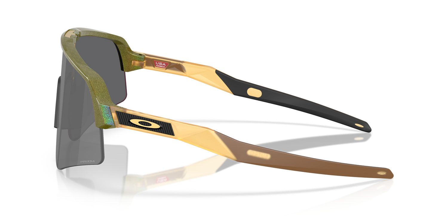 Oakley | 0OO9465