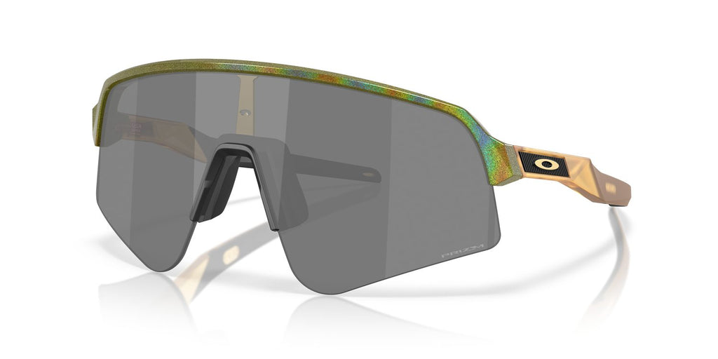 Oakley | 0OO9465