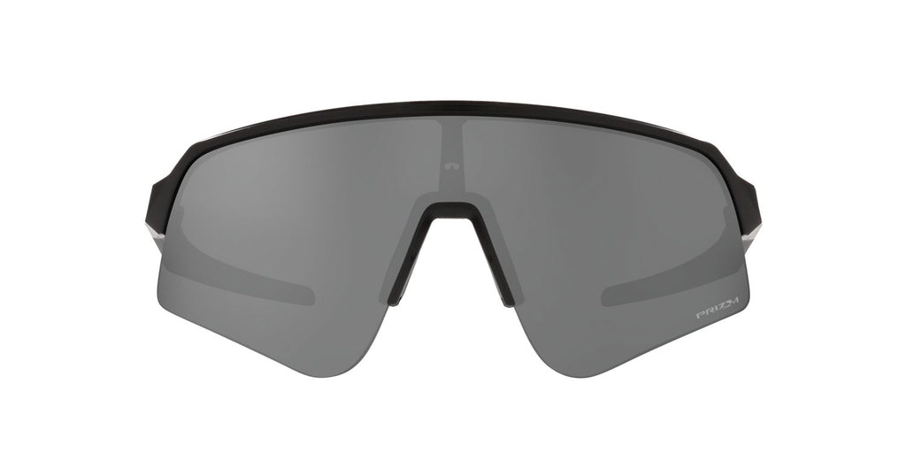 Oakley | 0OO9465