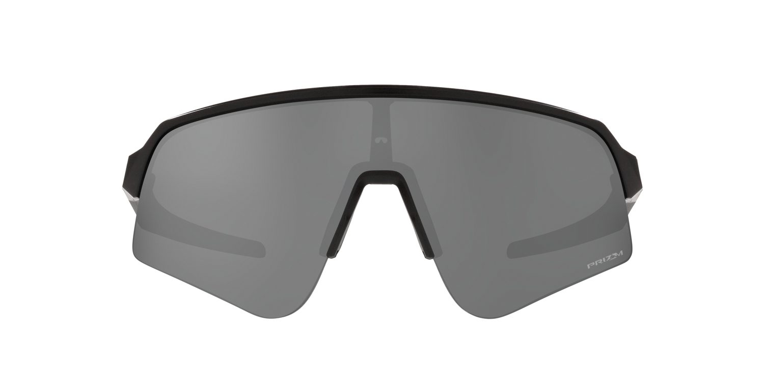 Oakley | 0OO9465