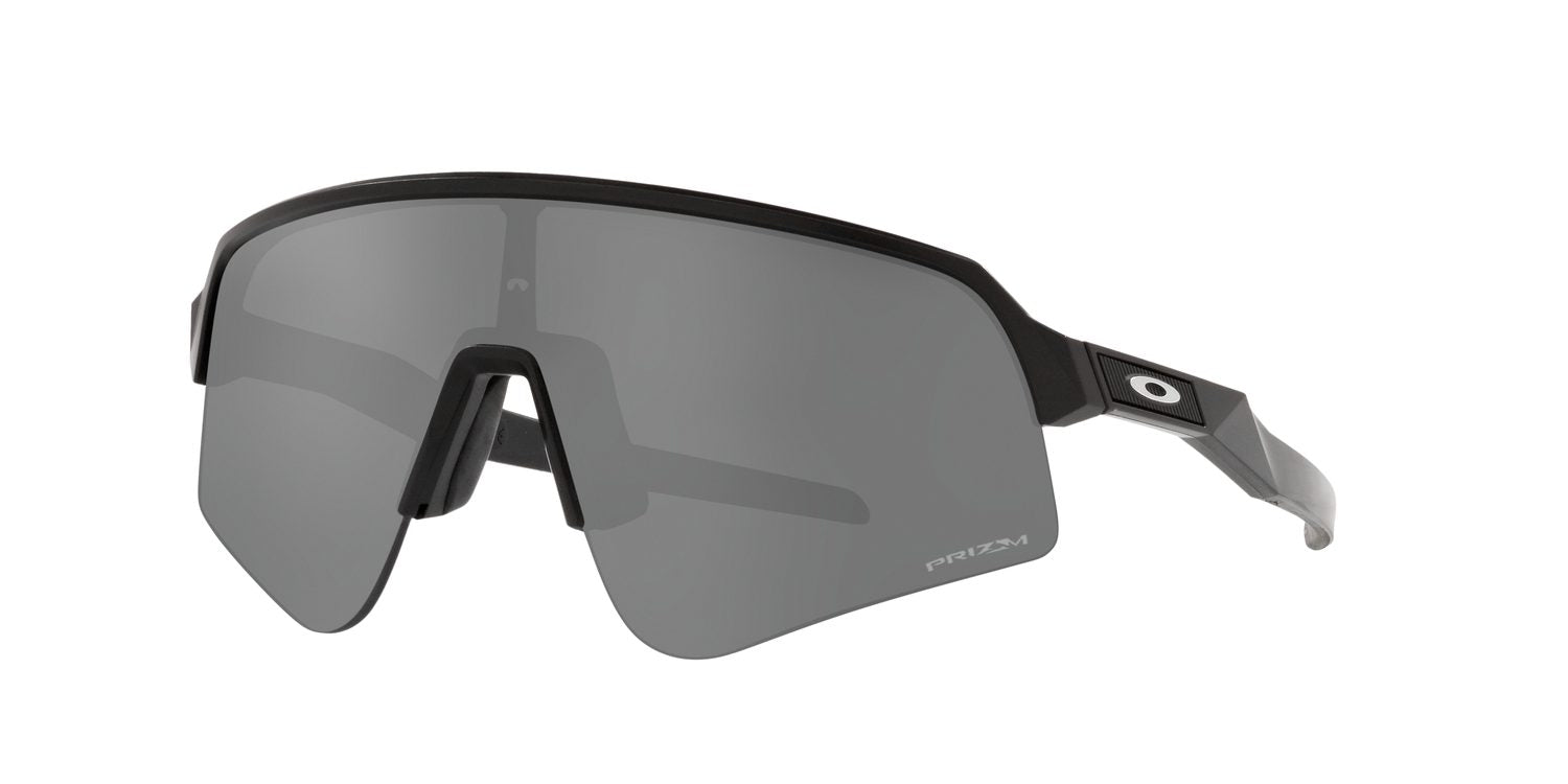 Oakley | 0OO9465