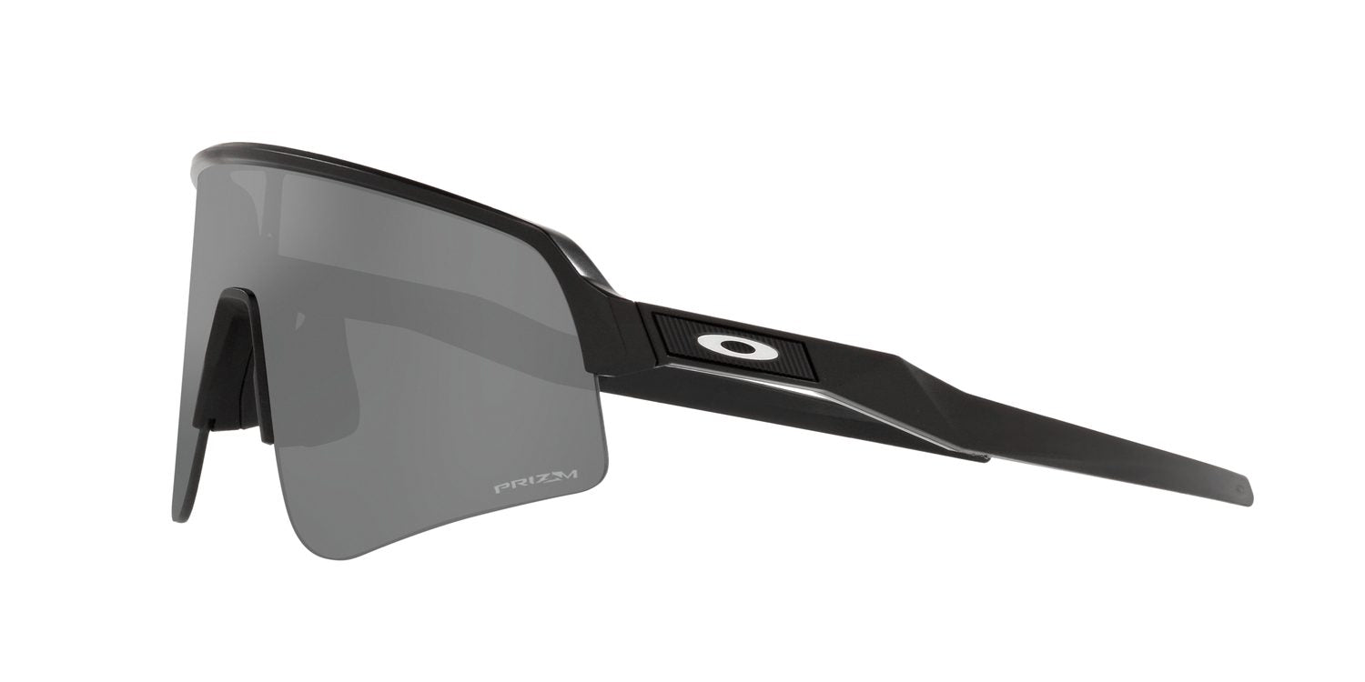 Oakley | 0OO9465