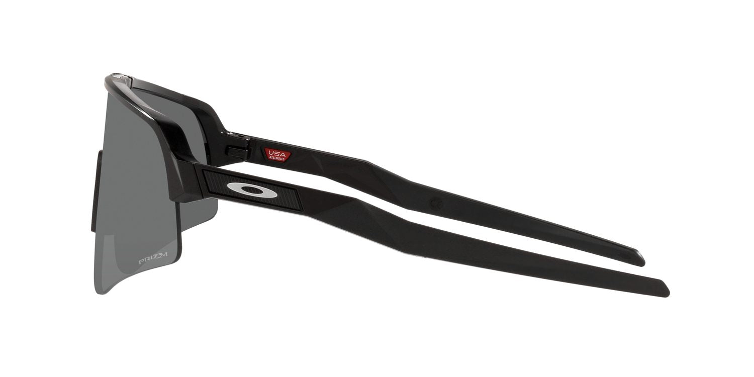 Oakley | 0OO9465
