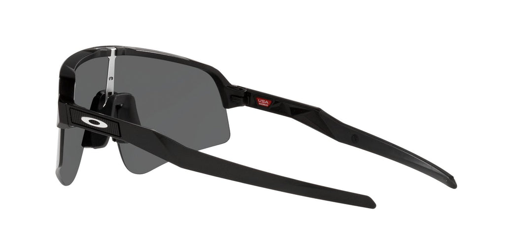 Oakley | 0OO9465