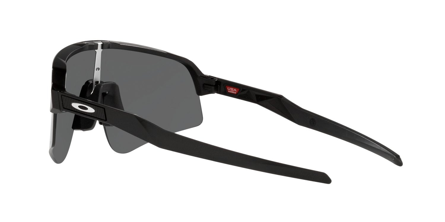 Oakley | 0OO9465