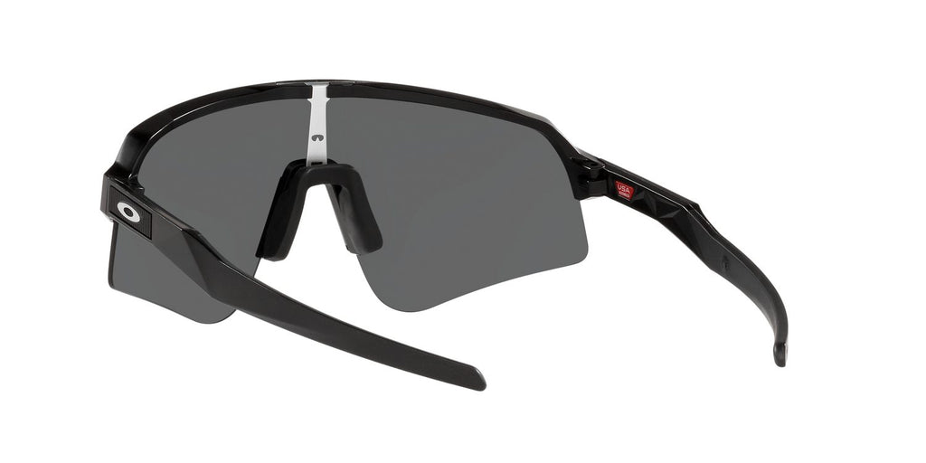 Oakley | 0OO9465