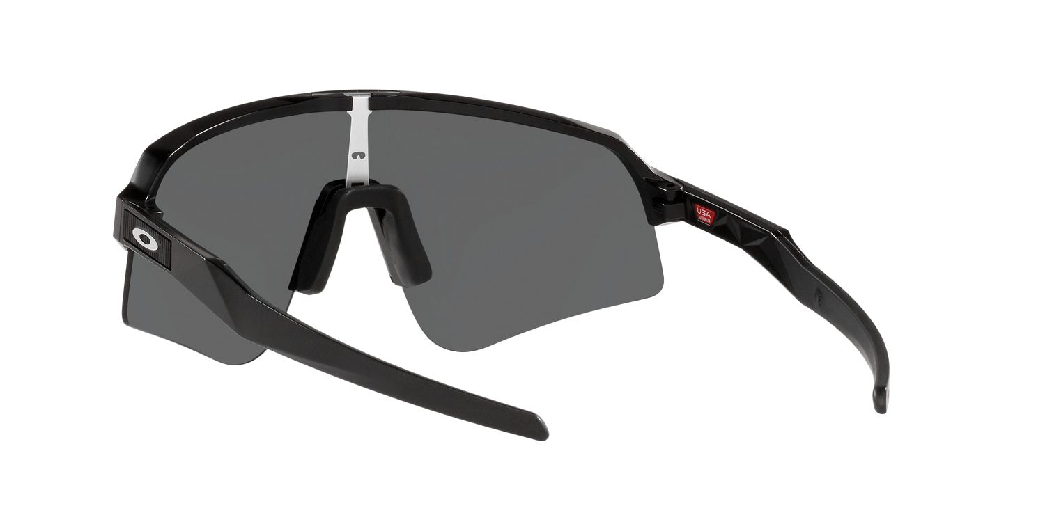 Oakley | 0OO9465