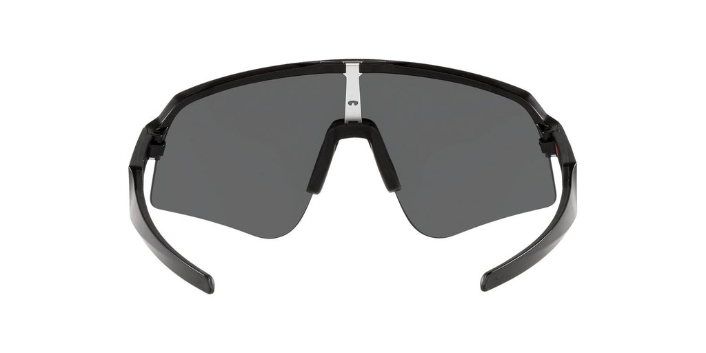 Oakley | 0OO9465
