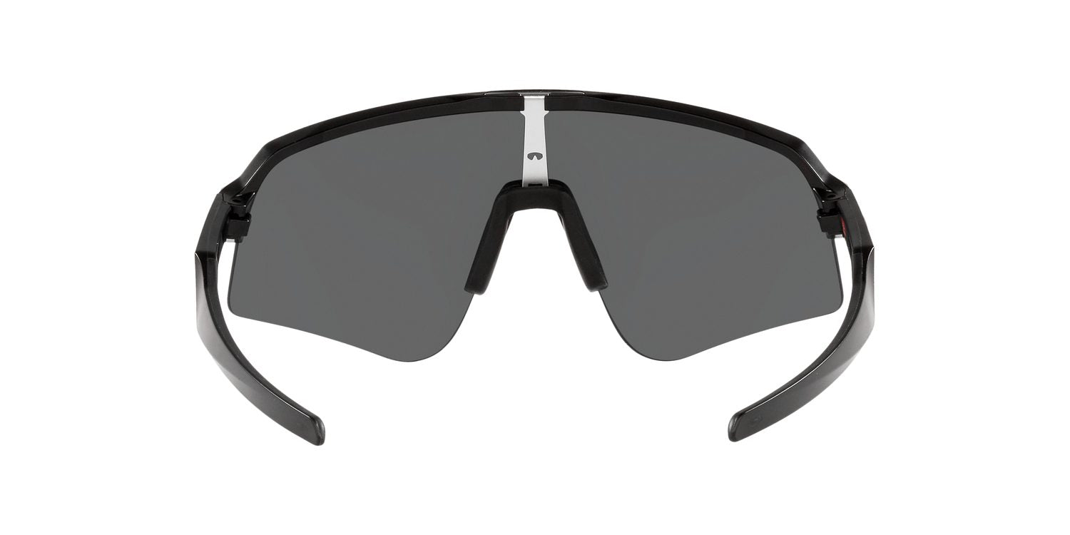 Oakley | 0OO9465