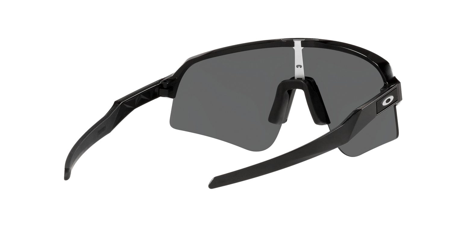 Oakley | 0OO9465