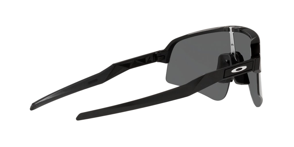Oakley | 0OO9465