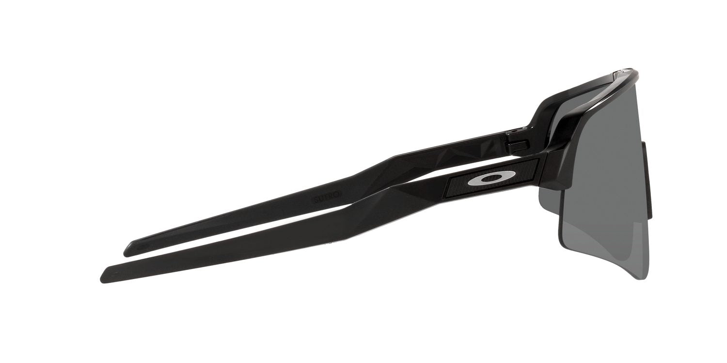 Oakley | 0OO9465