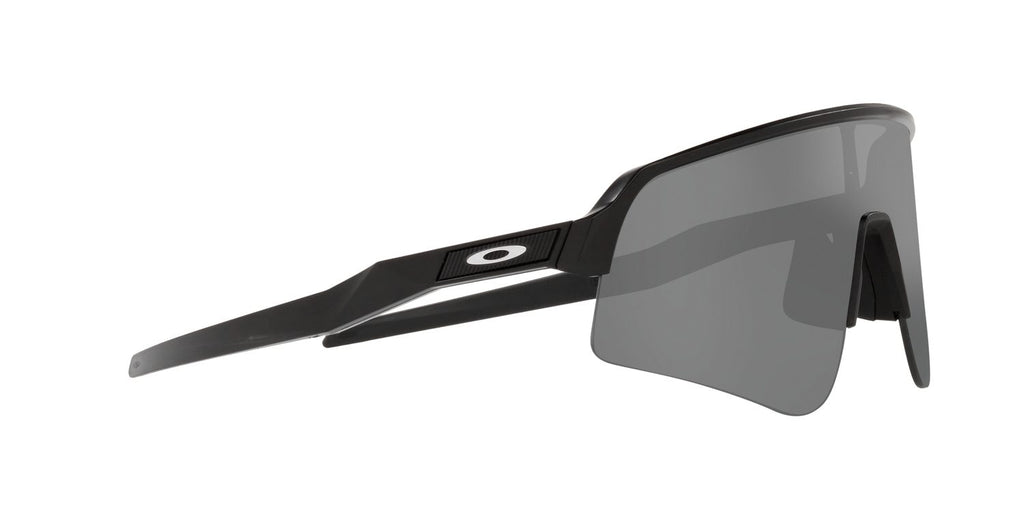 Oakley | 0OO9465