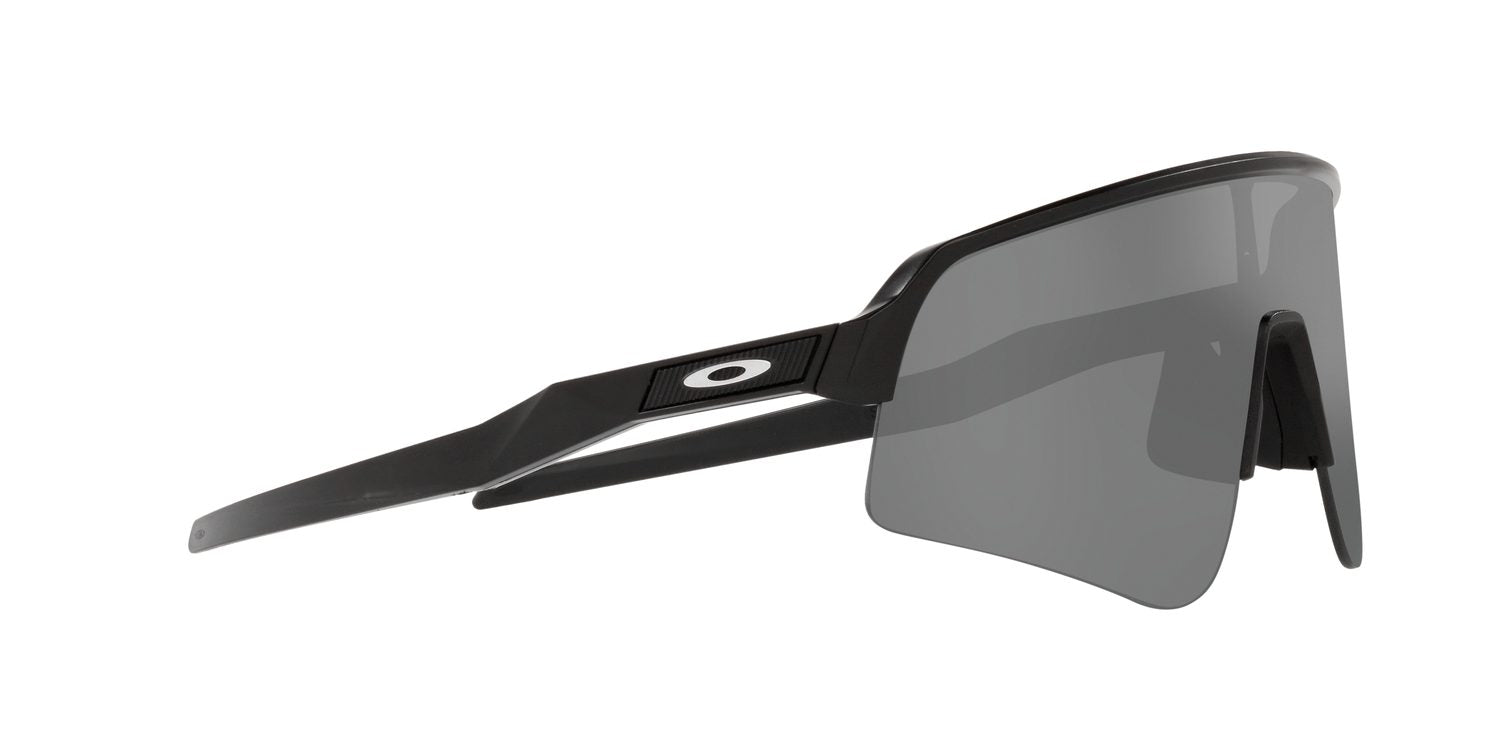 Oakley | 0OO9465