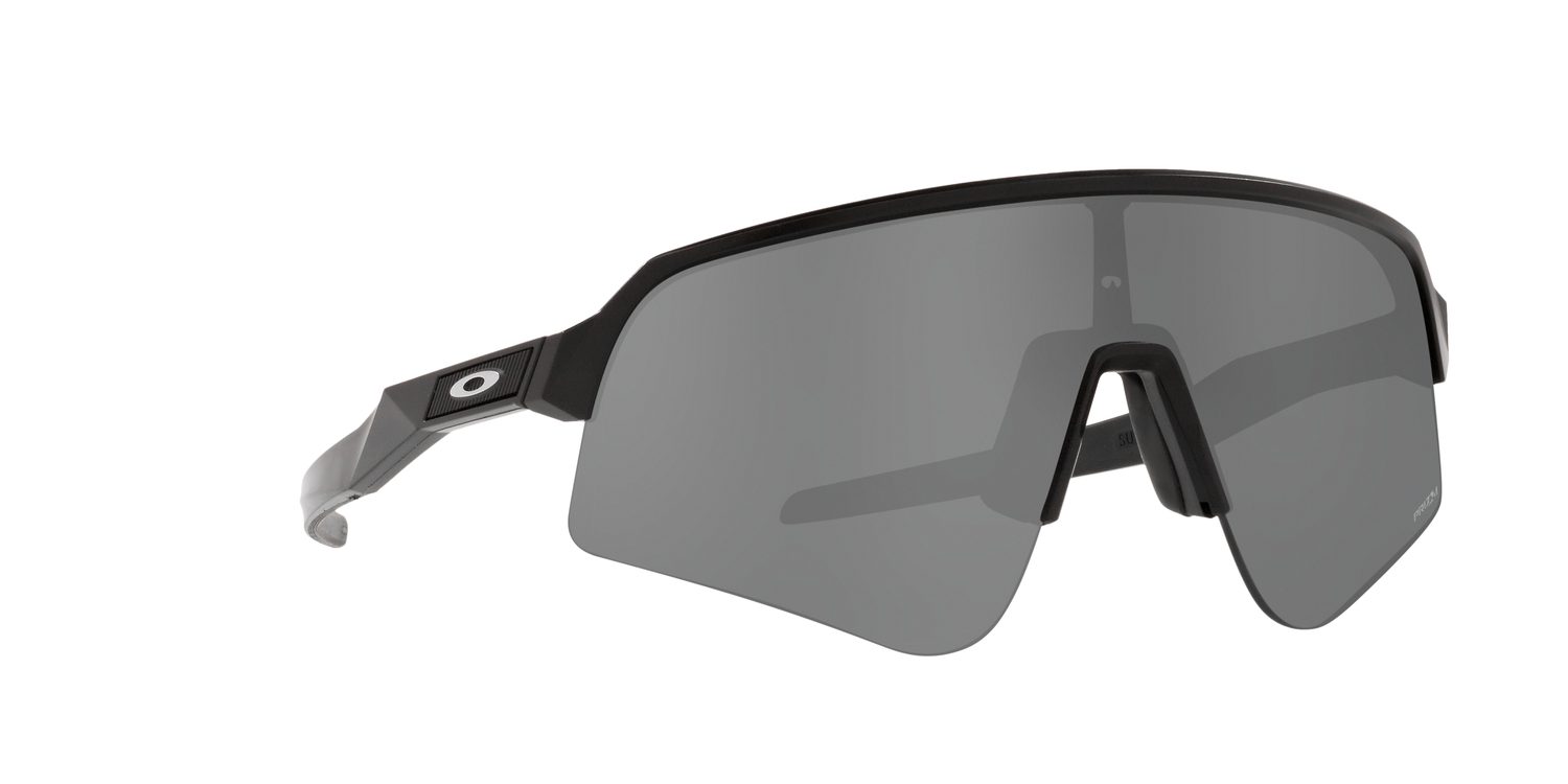 Oakley | 0OO9465