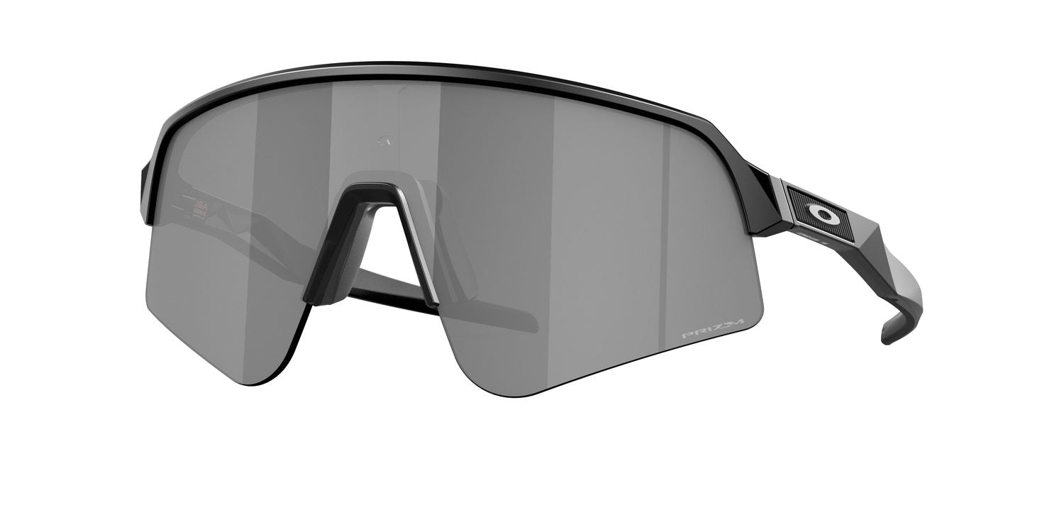 Oakley | 0OO9465