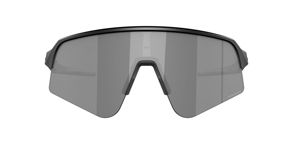 Oakley | 0OO9465