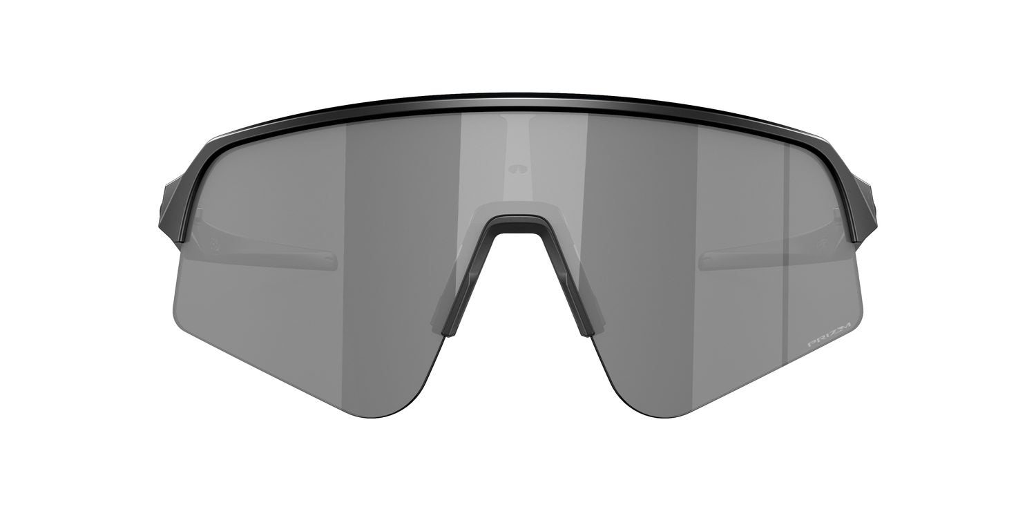 Oakley | 0OO9465