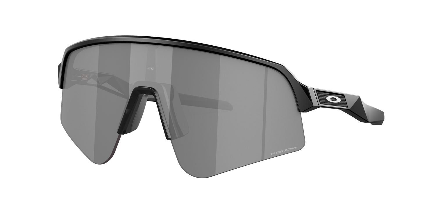 Oakley | 0OO9465