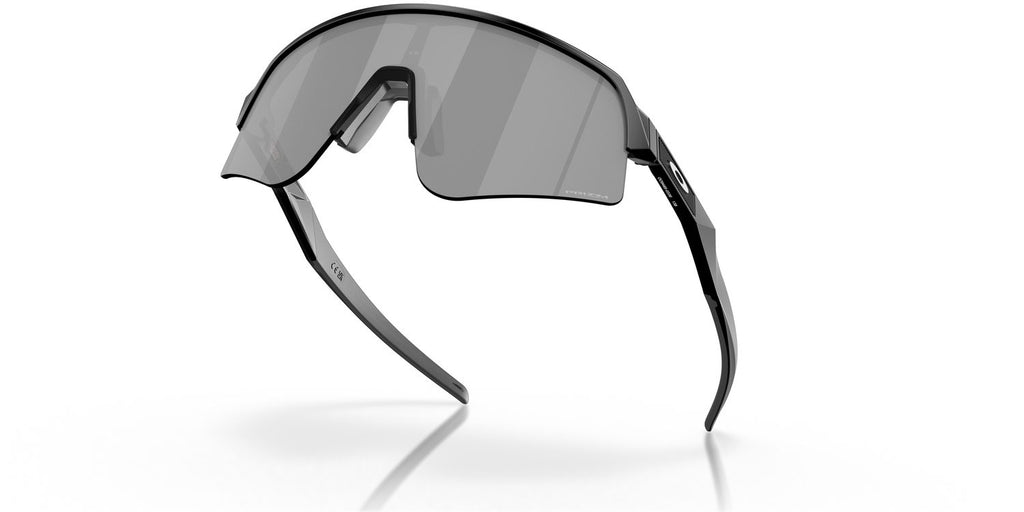 Oakley | 0OO9465