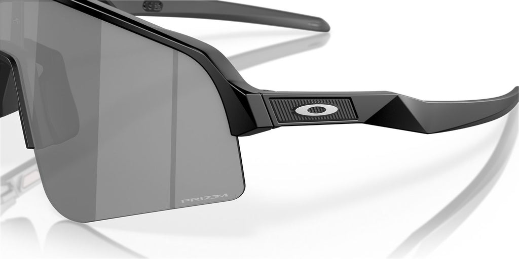 Oakley | 0OO9465