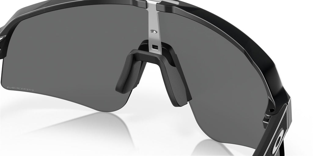 Oakley | 0OO9465