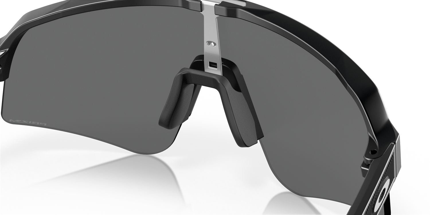 Oakley | 0OO9465
