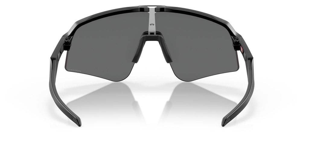 Oakley | 0OO9465