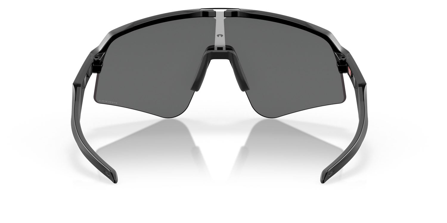 Oakley | 0OO9465