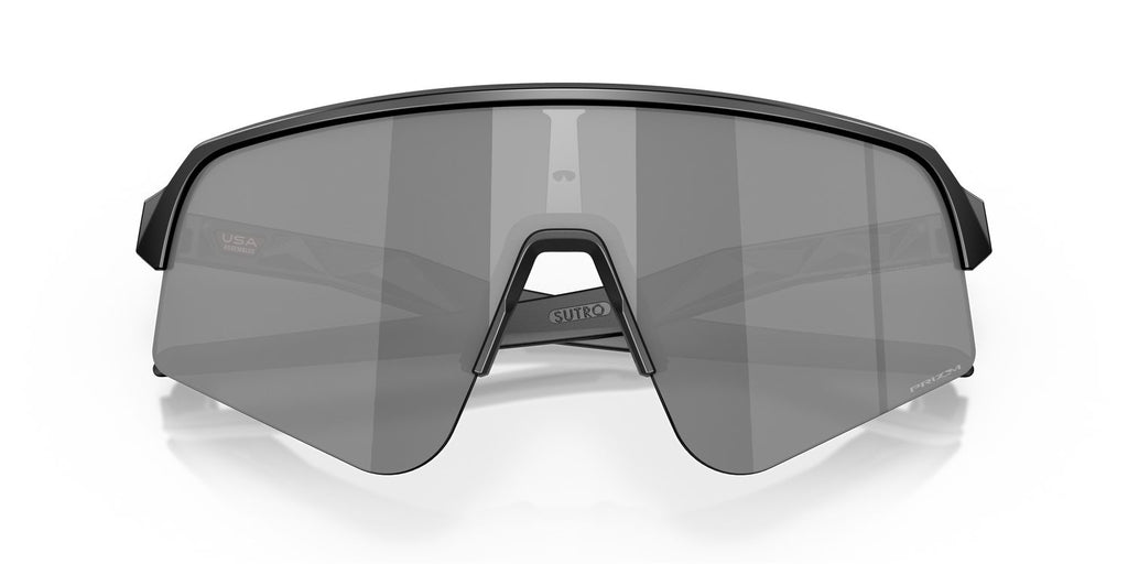 Oakley | 0OO9465