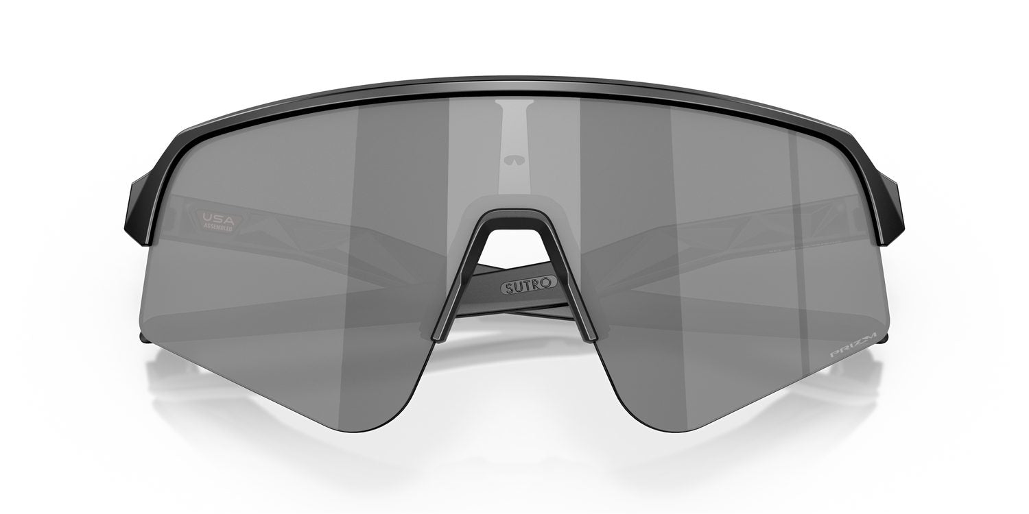 Oakley | 0OO9465
